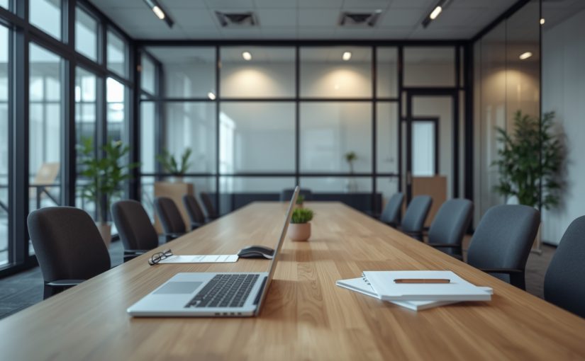 Jak skutecznie uniknąć podwójnego obciążenia podatkowego dochodów z innego kraju